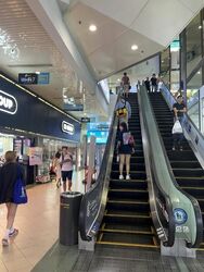 Sim Lim Square (D7), Retail #566886951